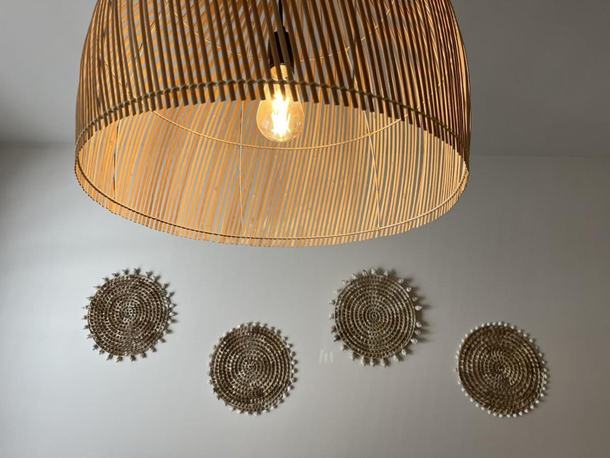 Casa vacanze Salty Breeze Noordwijk