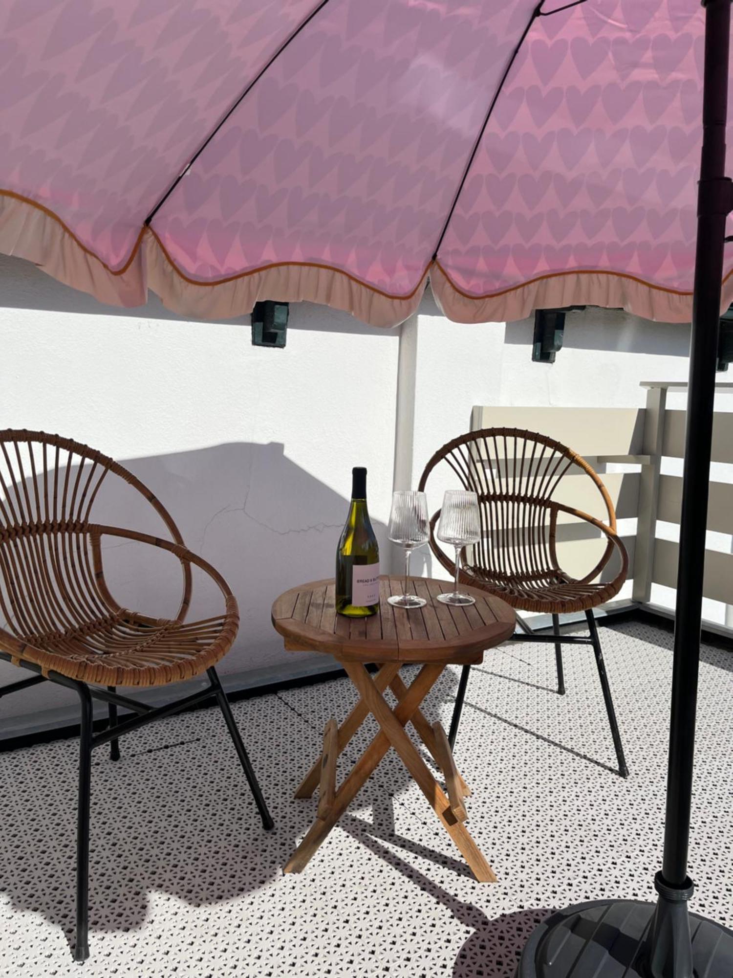 Casa vacanze Salty Breeze *